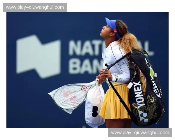 免费WTA直播：不花钱也能看球的完整观赛指南