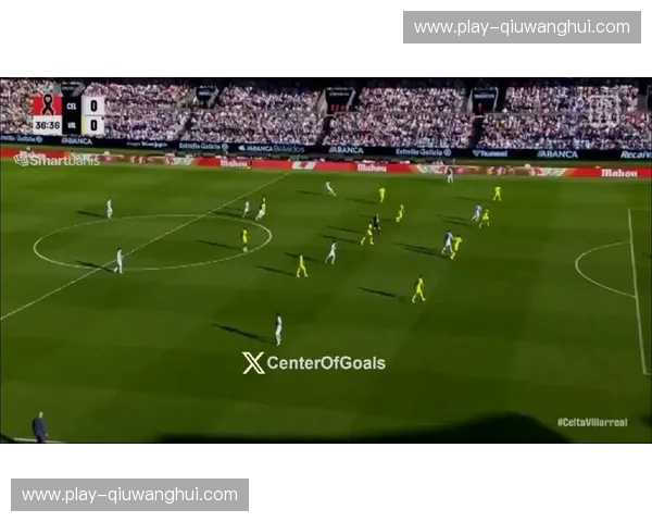 塞尔塔vs曼联：比分背后的豪门救赎与草根奇迹的宿命交响