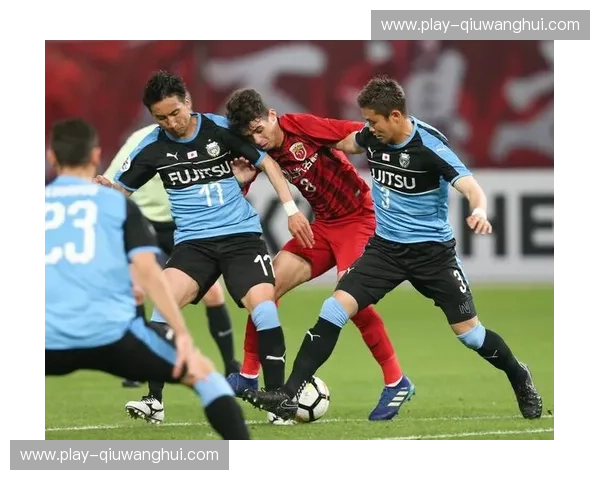 绿茵激战，荣耀之巅：德奥vs瓦勒伦加，一场不容错过的足球盛宴